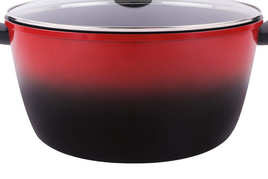 4343557_TILE4_1a171b