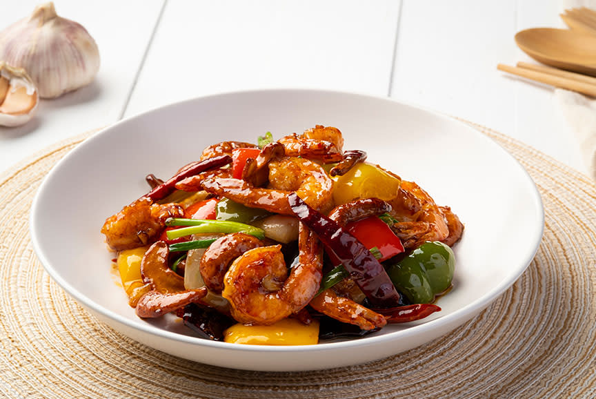 4343565_TILE1_e6b374