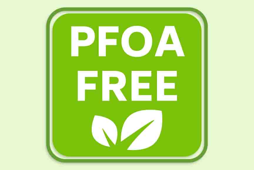 4343565_TILE2_659e33