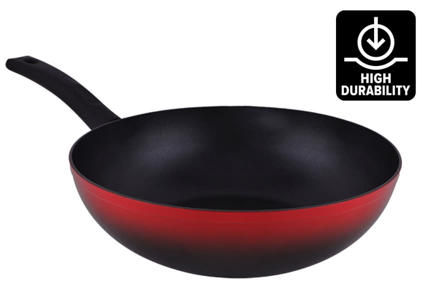 4343565_TILE3_000000