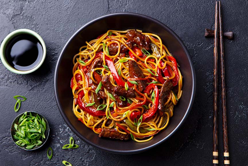 4343565_TILE4_242833