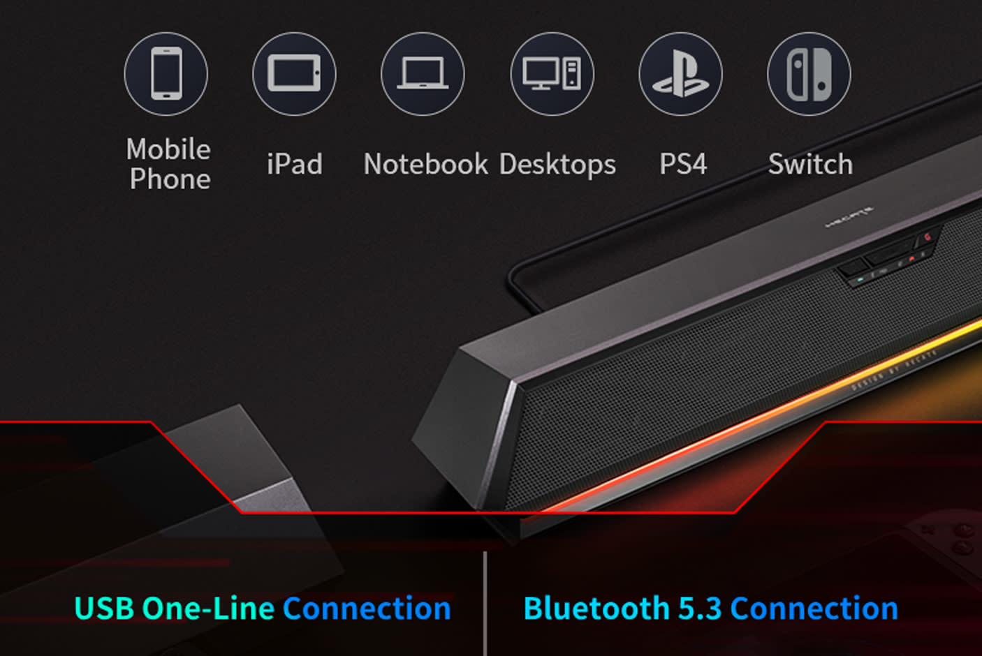 4343603-Tile-6-Dual-Mode-Connection