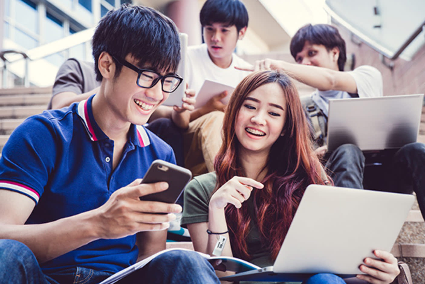 3780732-Tile-1-U301-Series