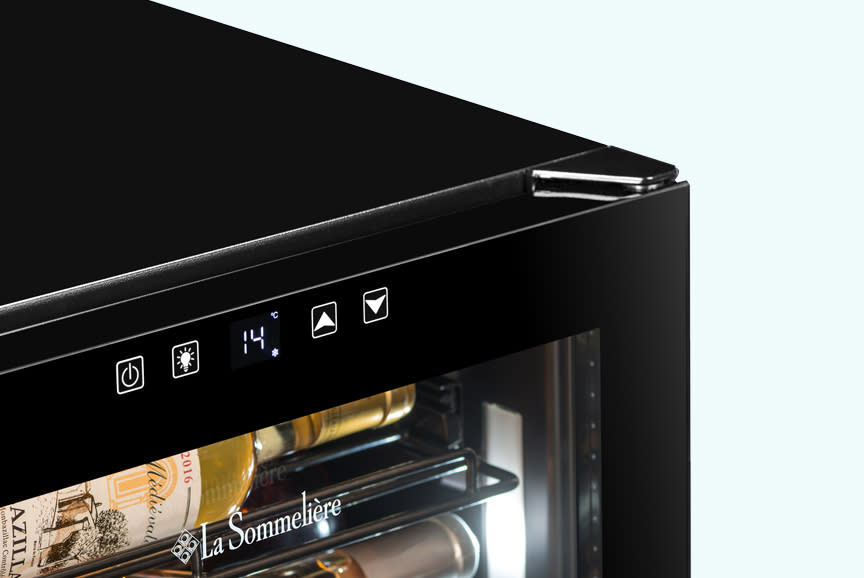 4343913_TILE1_e4e4e4