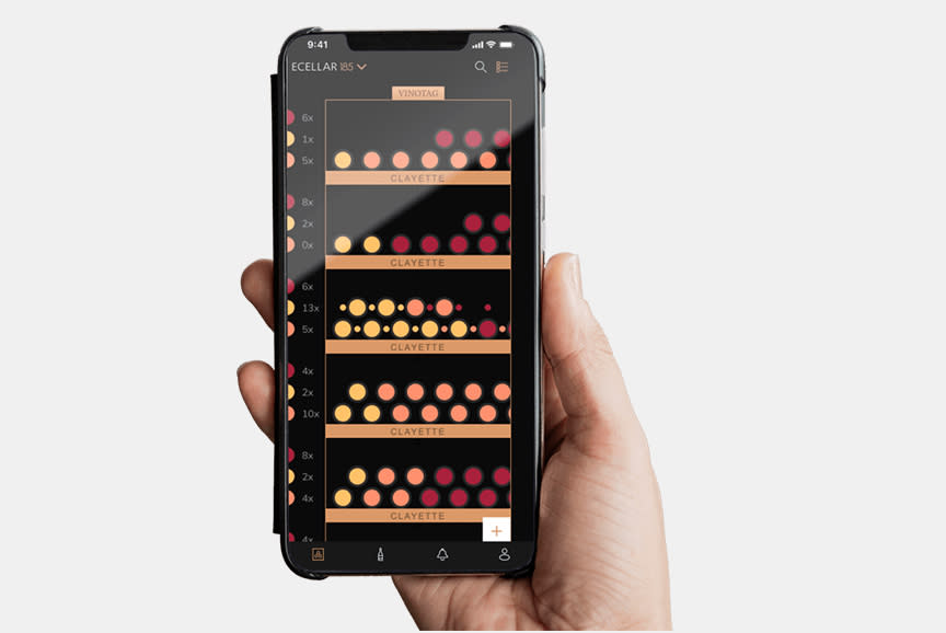 4343913_TILE2_cfcdcd