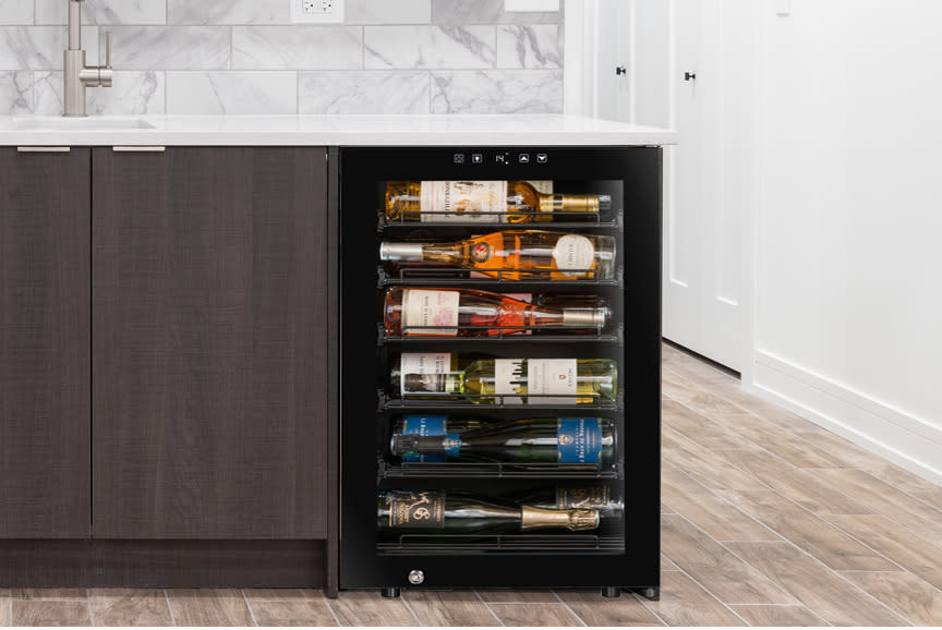 4343913_TILE3_b8b6b6