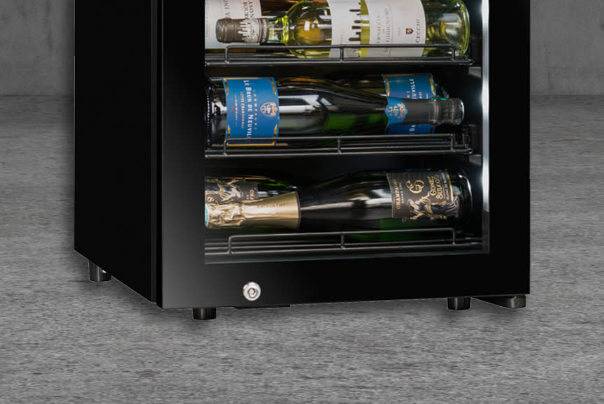 4343913_TILE4_bbafaf