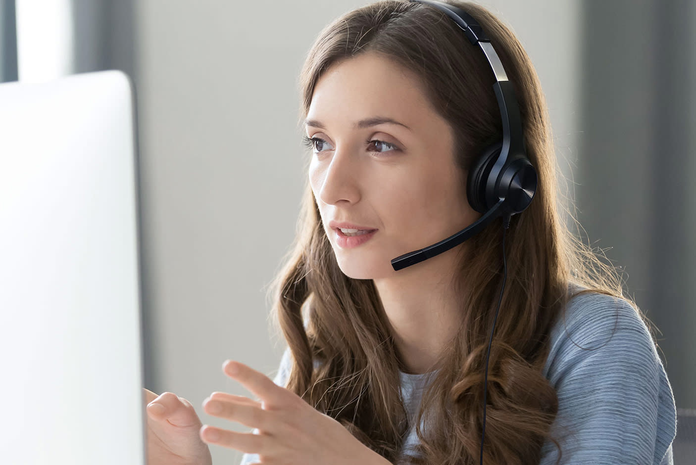 4343956-Tile-1-Converse-Clearly