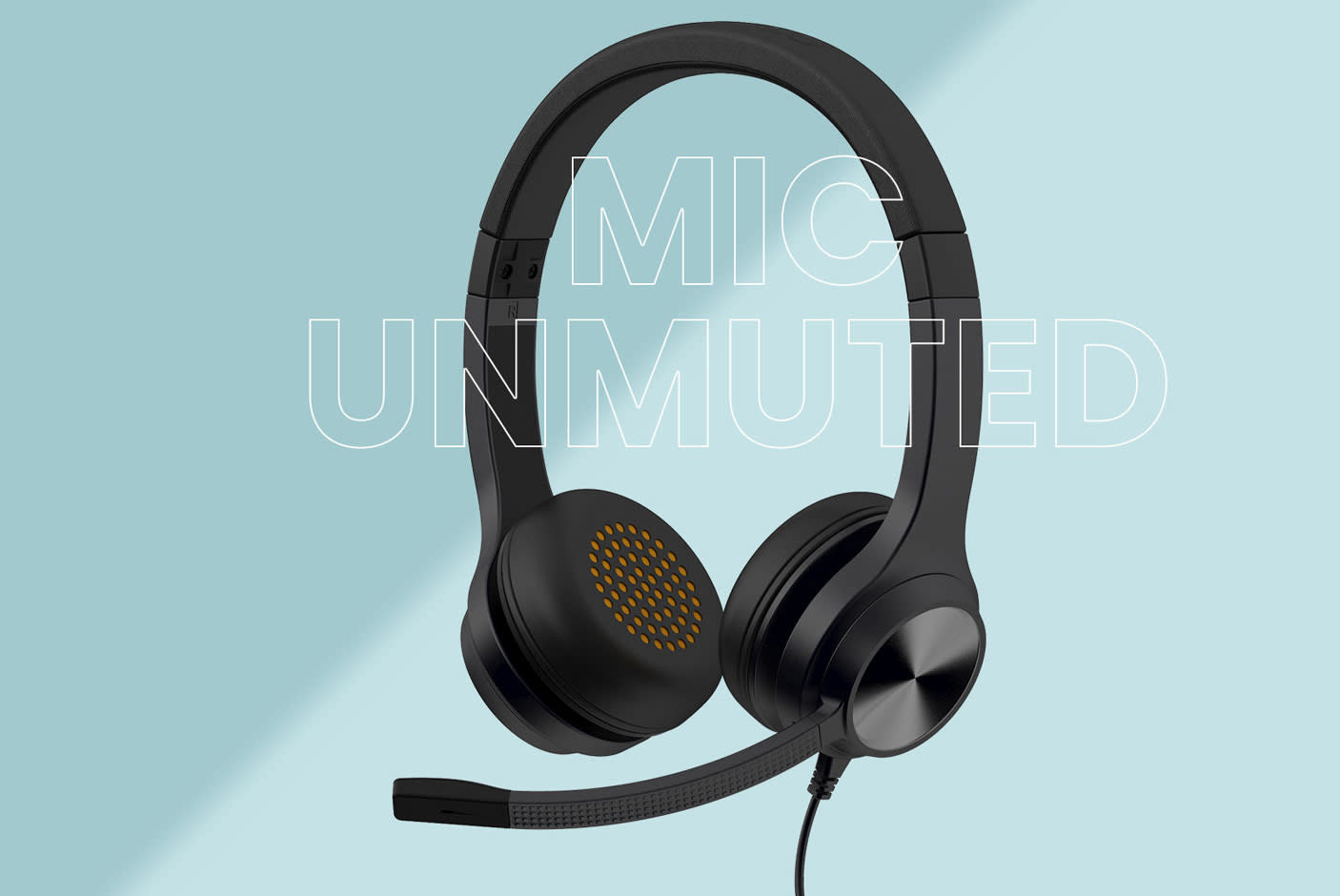 4343956-Tile-2-Mute-Unmute-Button