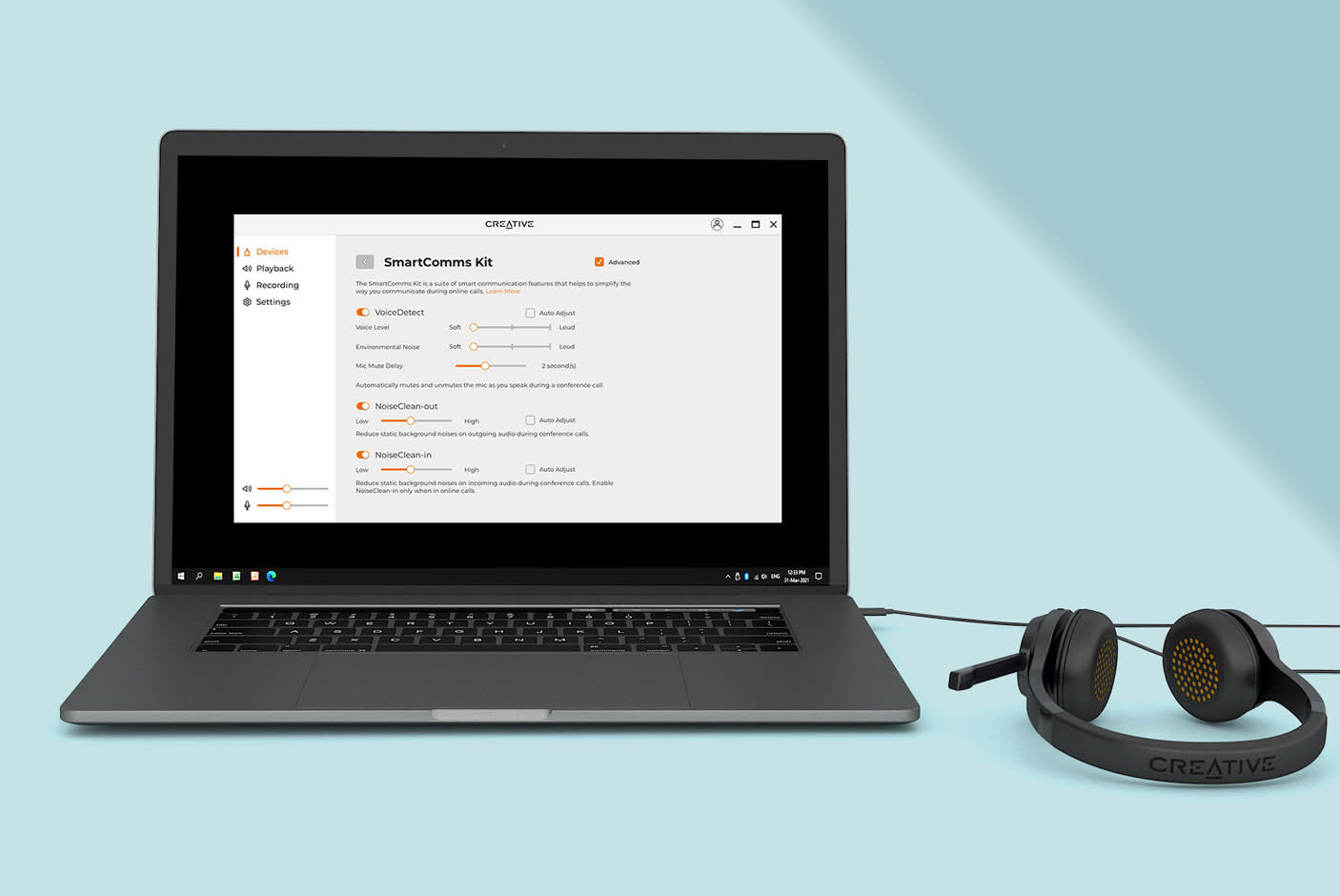 4343956-Tile-4-SmartComms-Kit