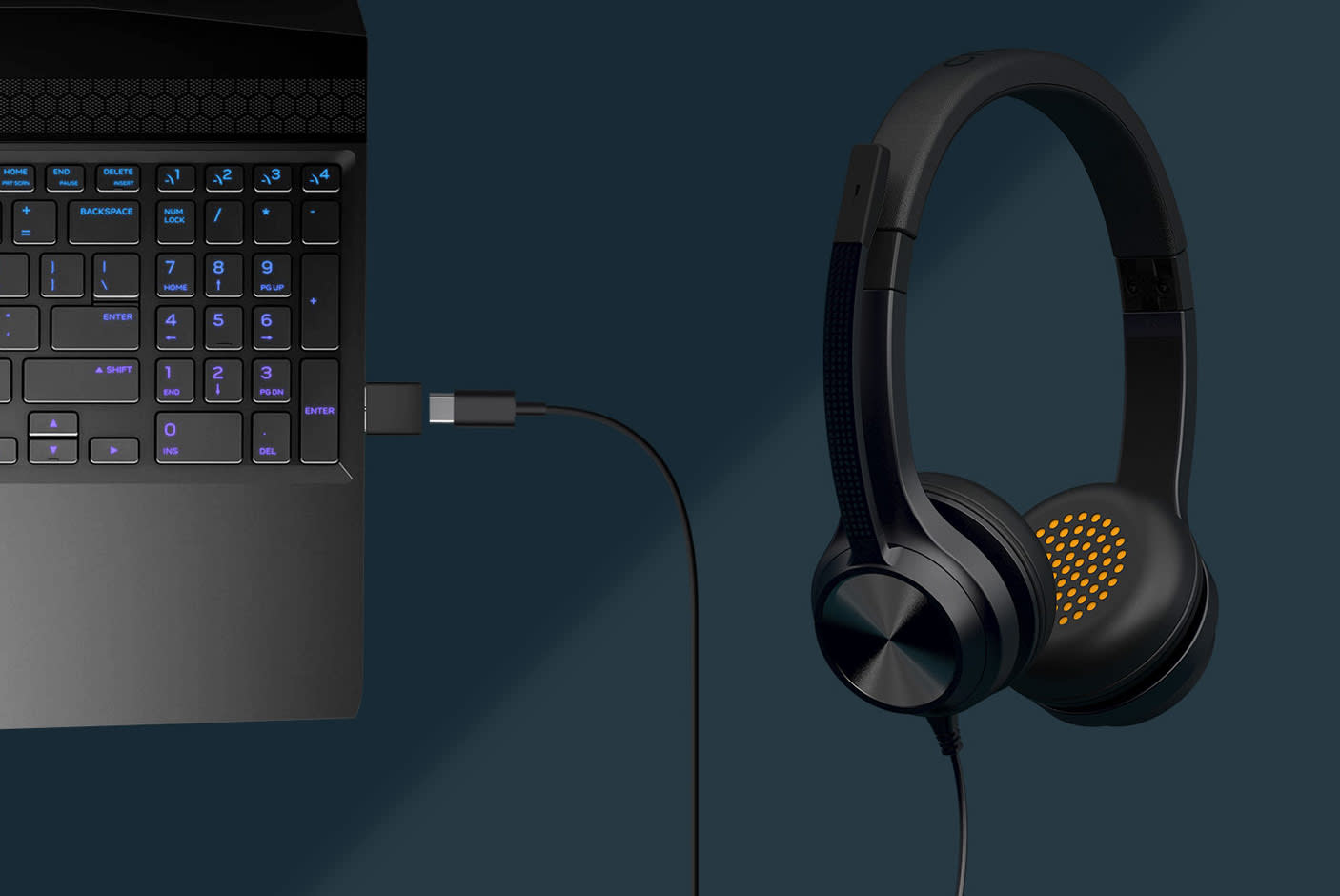 4343956-Tile-5-Work-Play