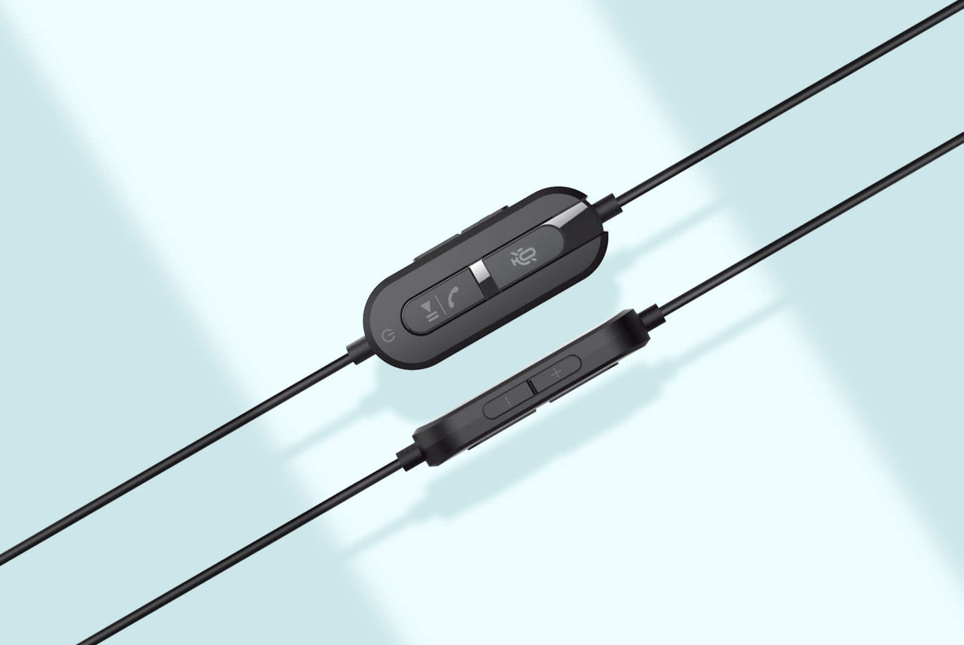 4343956-Tile-6-Intuitive-Controls