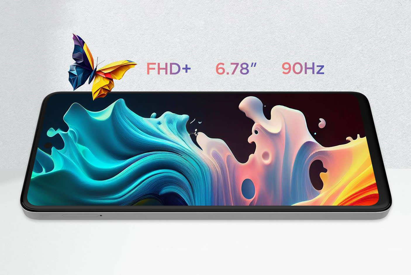 4343972-Tile-1-Supreme-Eye-Comfort