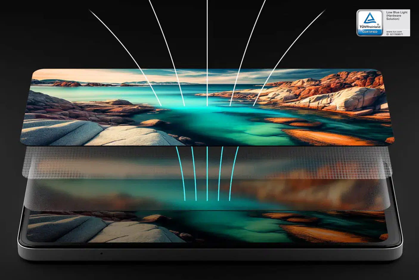 4343972-Tile-2-Less-Blue-Light