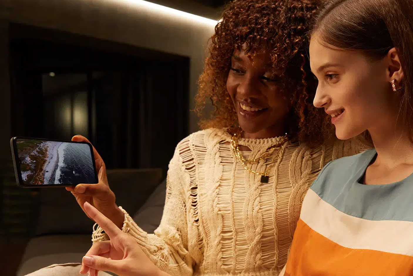 4343972-Tile-3-Full-Spectre-Coloring