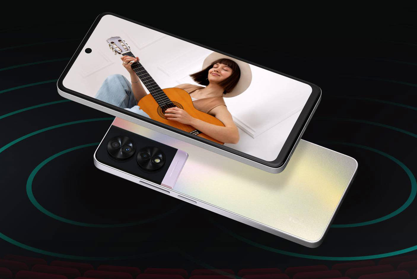 4343972-Tile-4-Sound-Booster