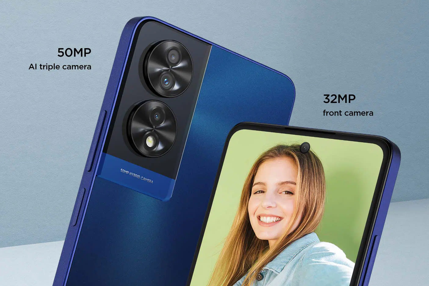 4343972-Tile-5-Selfie-Camera-32MP