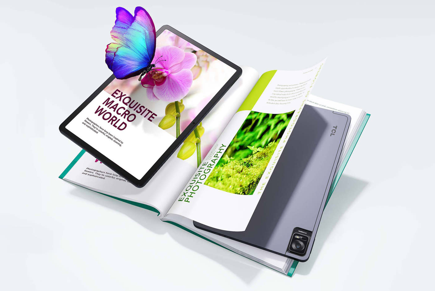 4345002-Tile-1-NXTPAPER-2