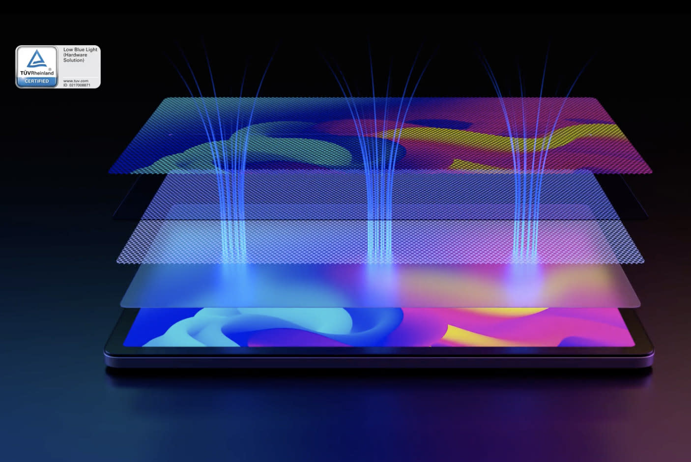 4345002-Tile-2-Improved-Brightness