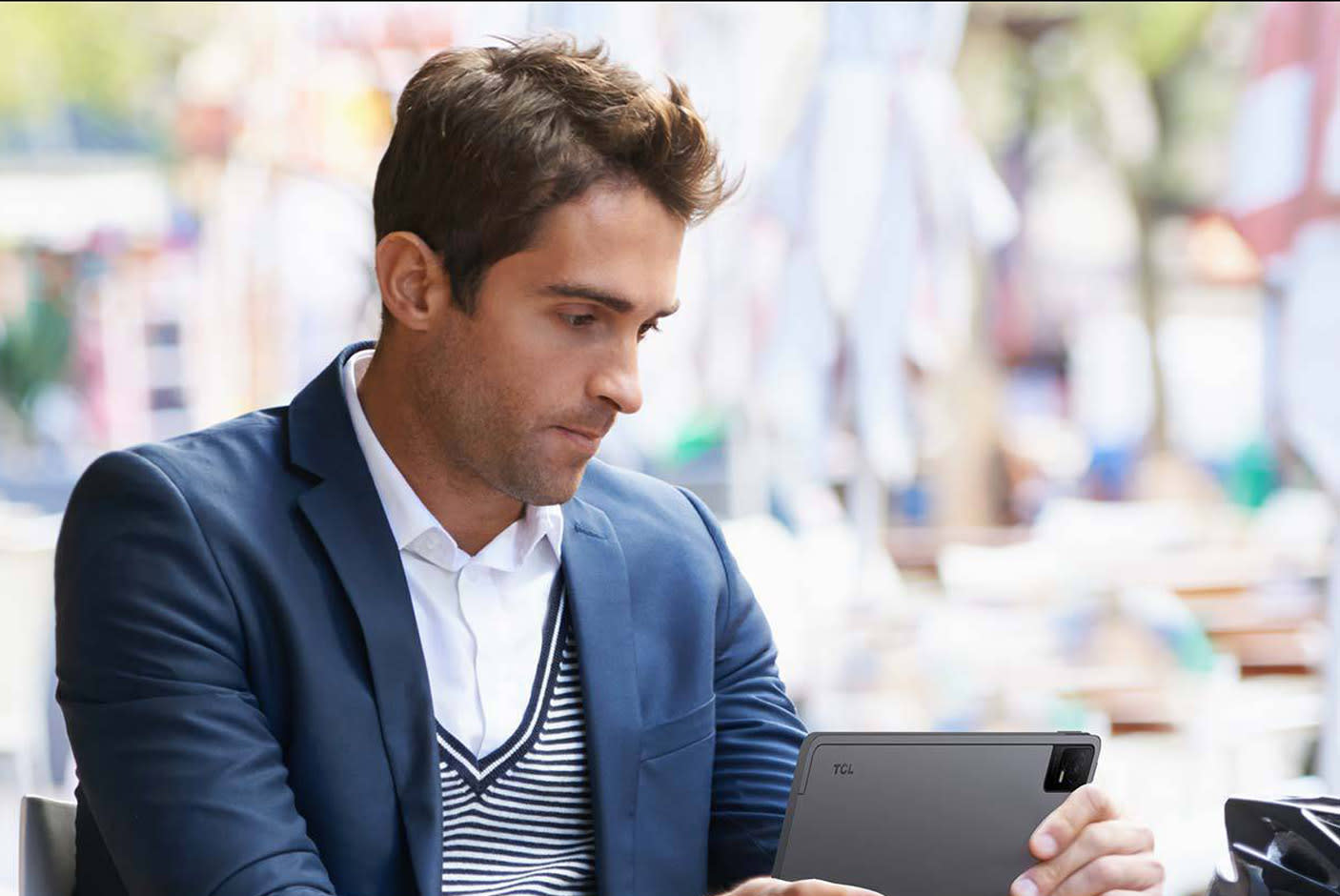 4345002-Tile-3-Color-Temperature