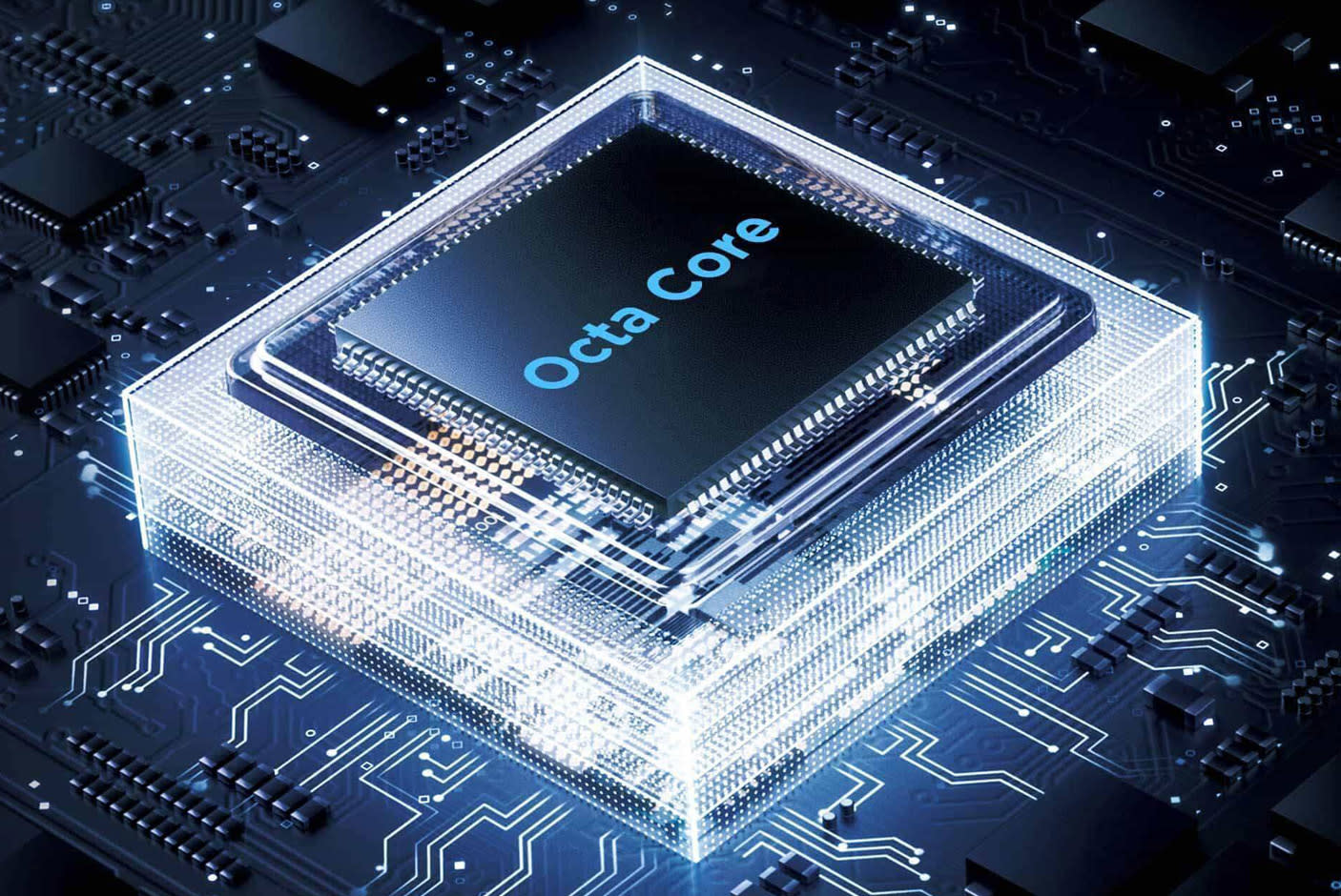 4345002-Tile-4-8core-SoC