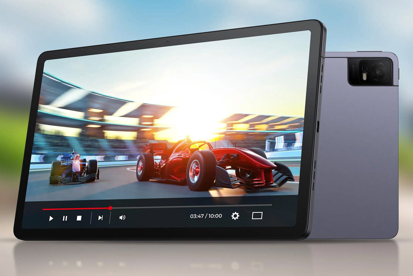 4345002-Tile-5-2K-Entertainment