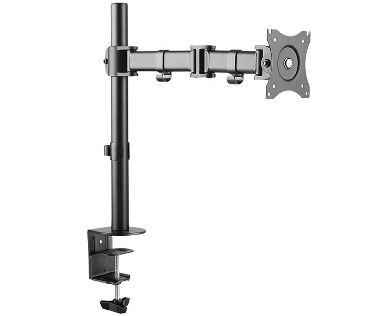 Turbo-X Basic Βάση Οθόνης BMS-100 13-27