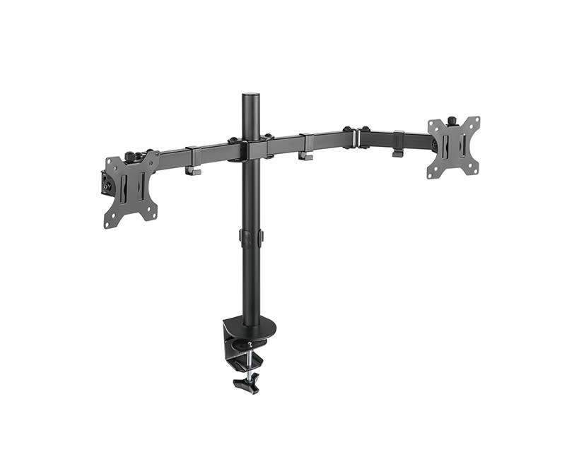 Turbo-X Basic Βάση Οθόνης BMD-250 13-32