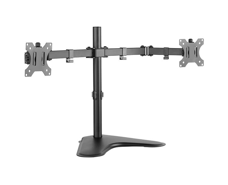 Turbo-X Basic Βάση Οθόνης BMD-200 13-32