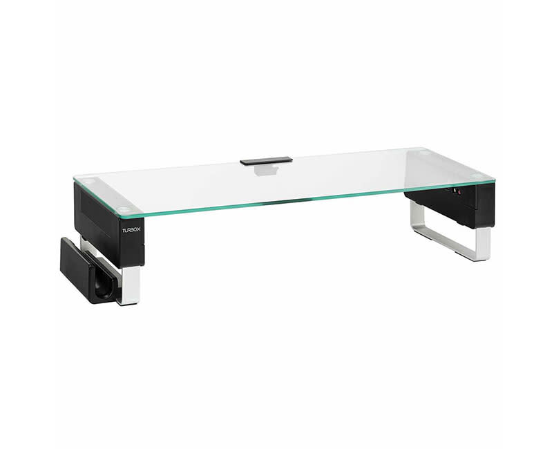 Turbo-X Office Βάση Οθόνης OMS-200