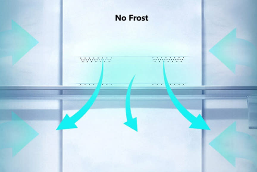 4345436_TILE1_58d2d3