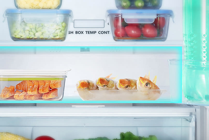 4345436_TILE2_58d2d3