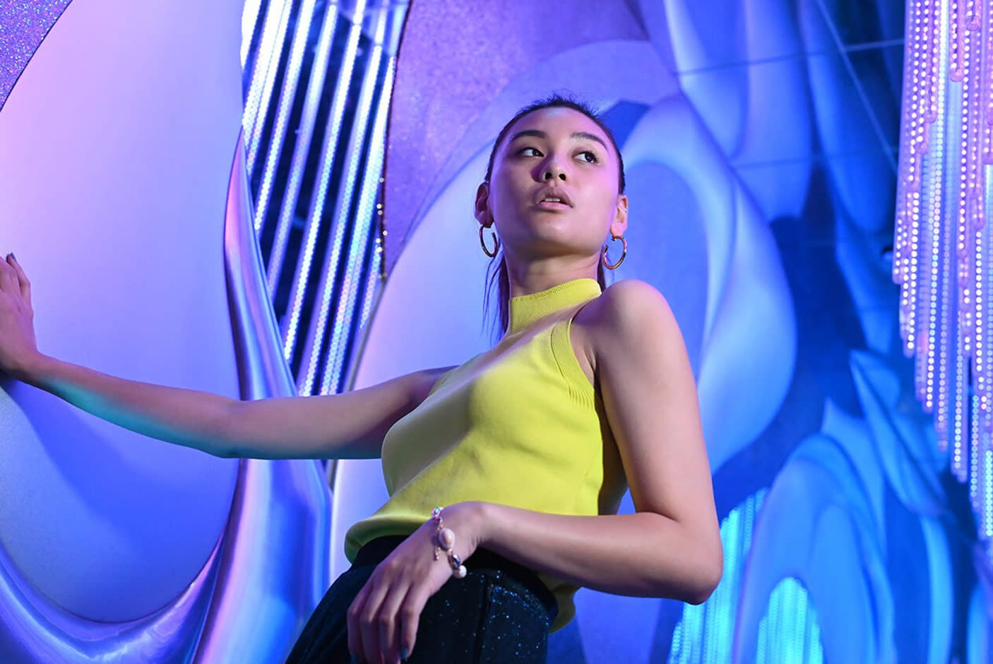 3662616-Tile-1-Nikon-Z6-II-night