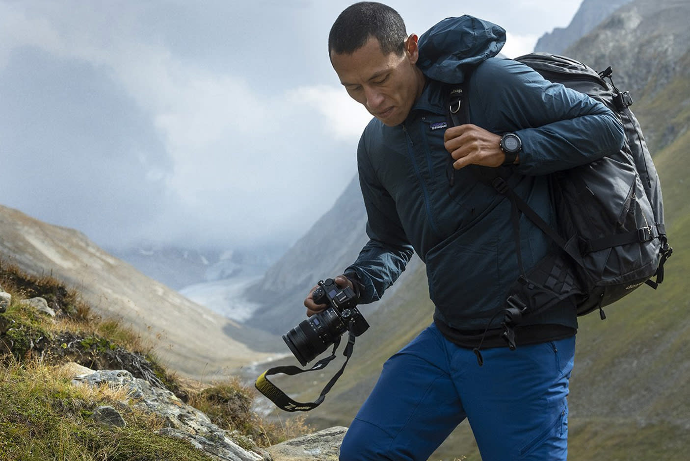 3662616-Tile-5-Nikon-Z6-II-durable