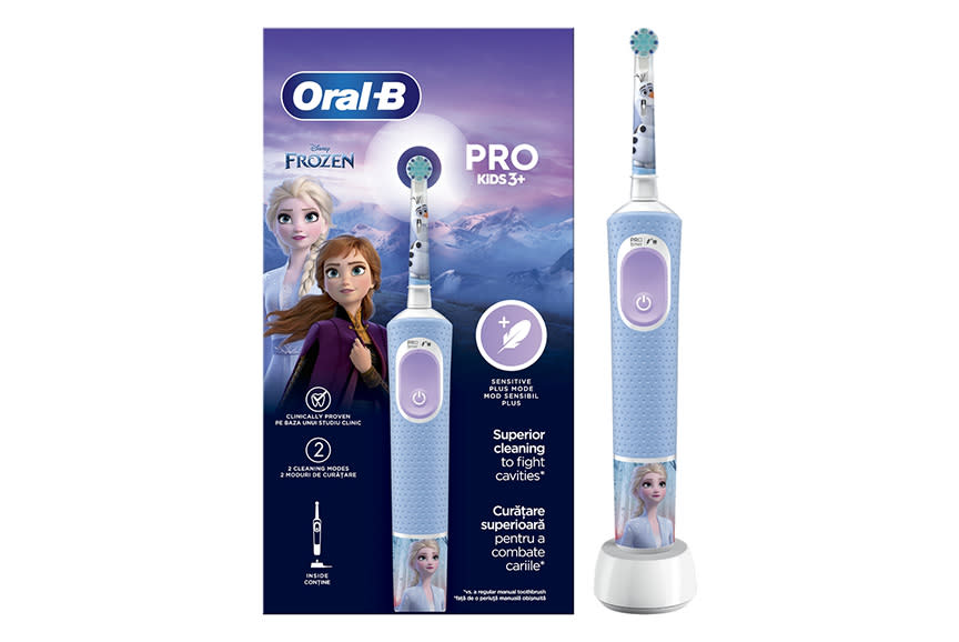 4345568_TILE2_ad8cb9