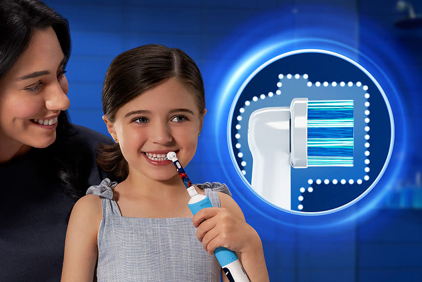 4345568_TILE2_e9edf1