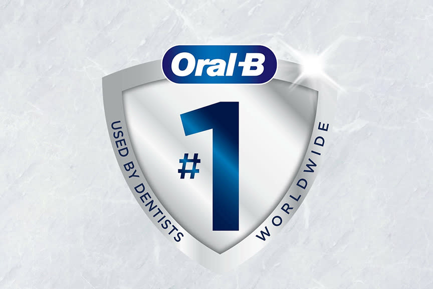 4345568_TILE3_0172b1