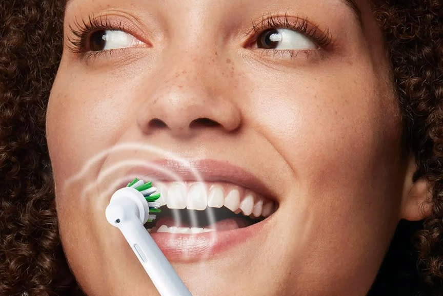 4345584_TILE1_000201