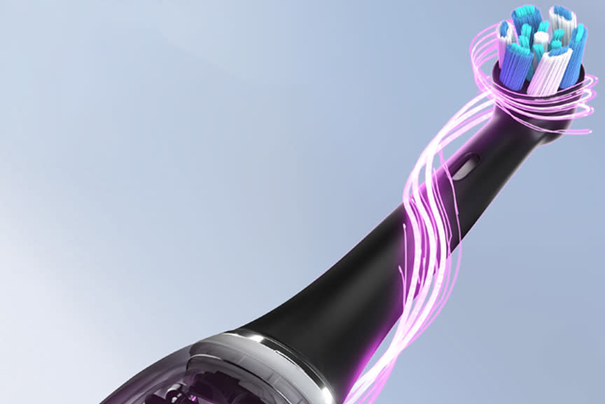 4345592_TILE1_1c1c1c