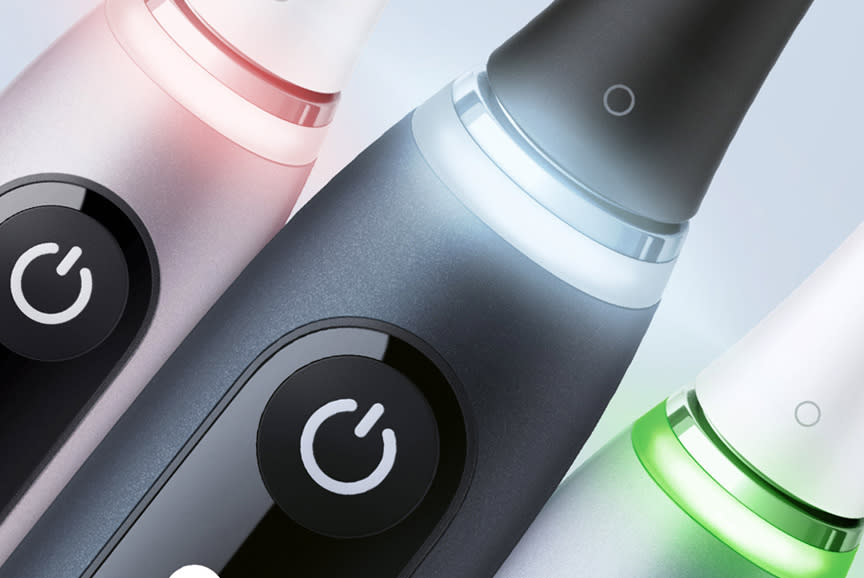 4345592_TILE2_181818