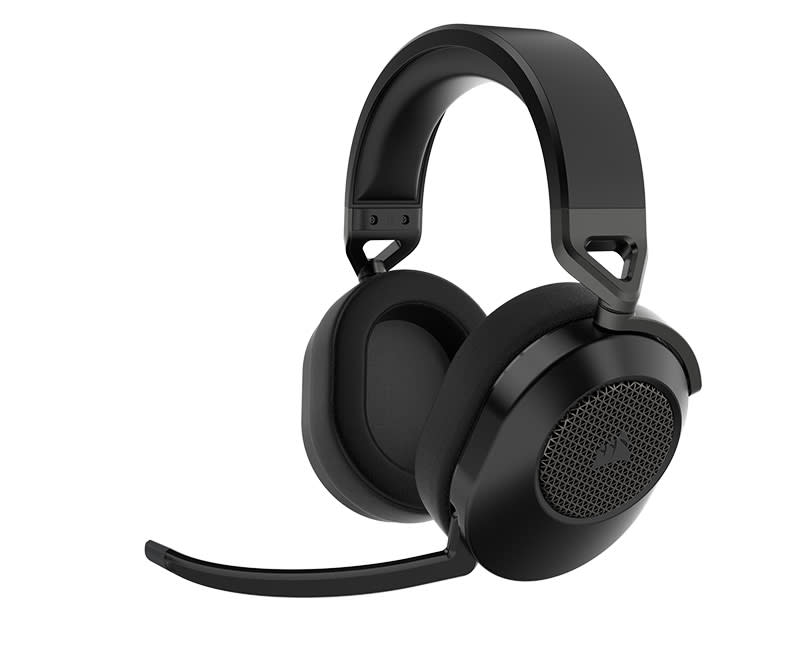 Corsair HS65 WIRELESS Gaming Headset