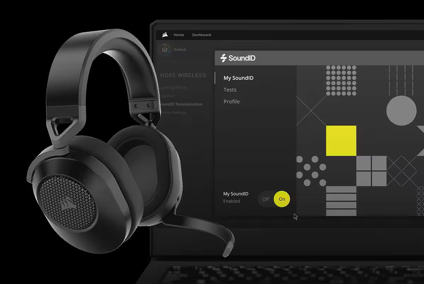 4164369-Tile-5-Corsair-HS65-Wireless-Headset