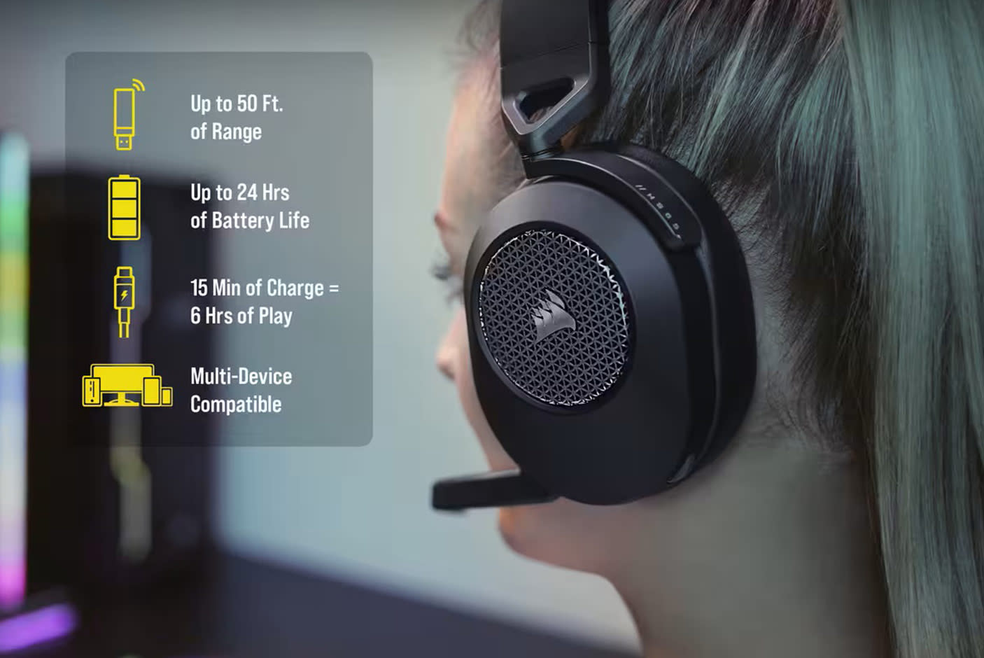 4164369-Tile-2-Corsair-HS65-Wireless-Headset