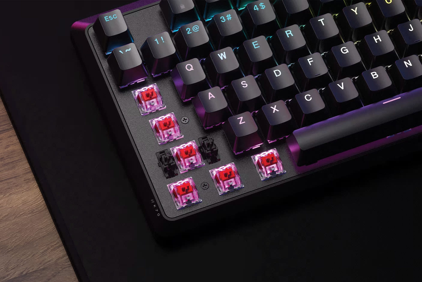 4345738-Tile-1-K70-Core-RGB-Linear-durable