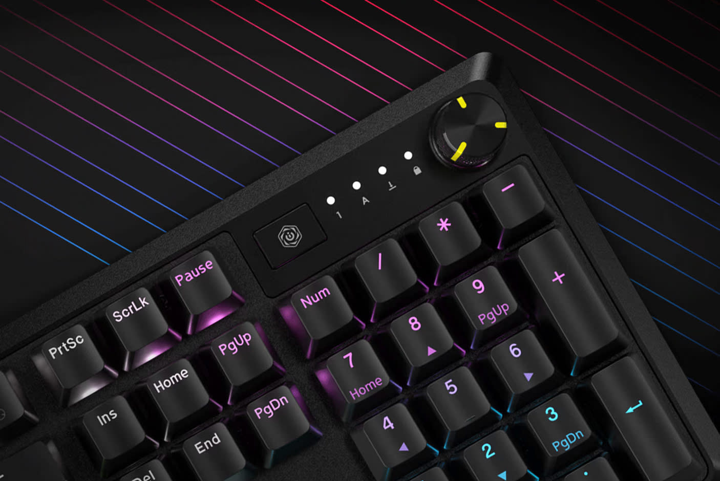 4345738-Tile-2-K70-Core-RGB-Linear-icue