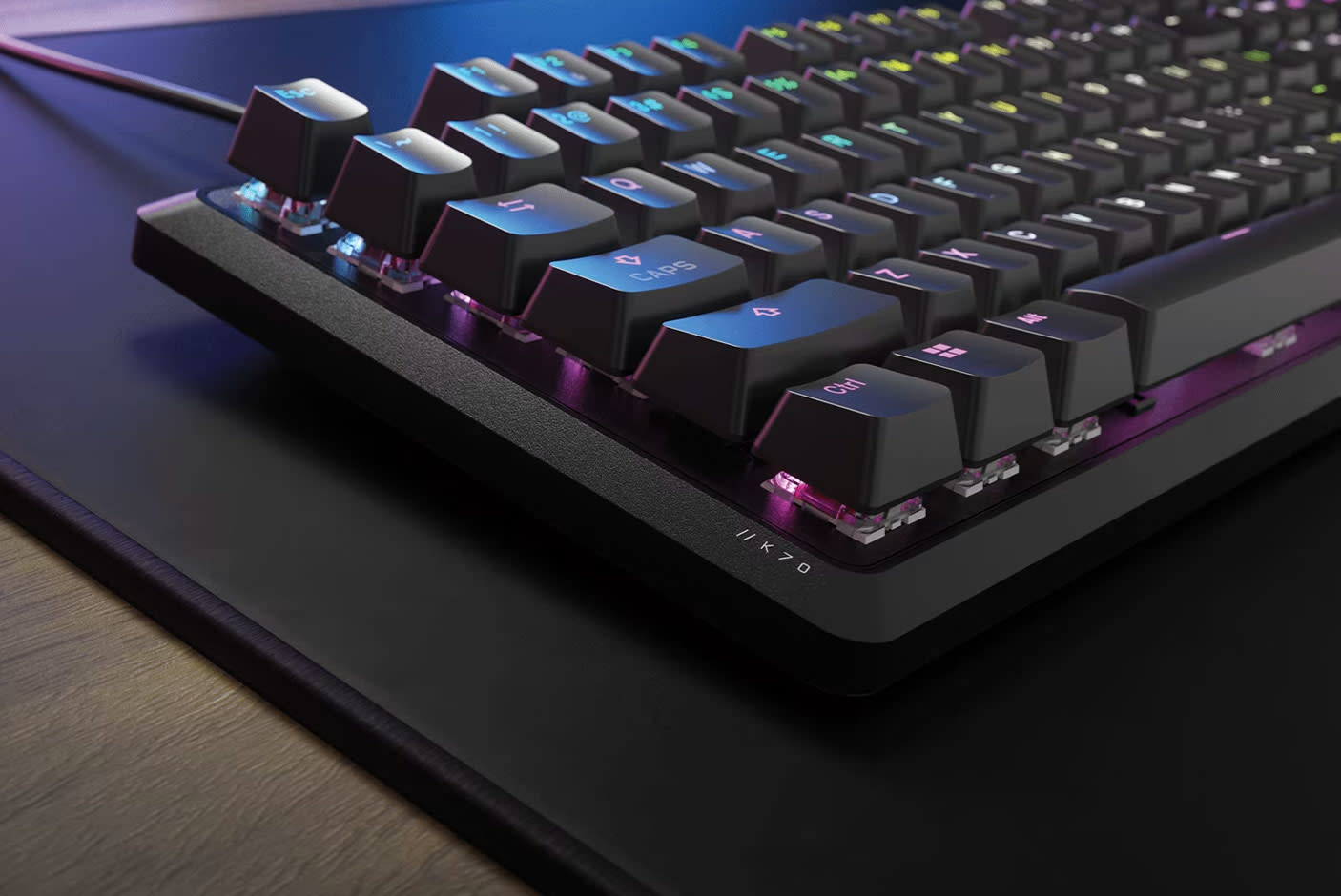 4345738-Tile-3-K70-Core-RGB-Linear-keycaps