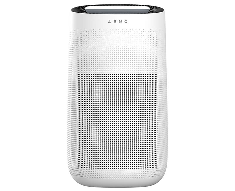 ΑΕΝΟ Air Purifier AP1S