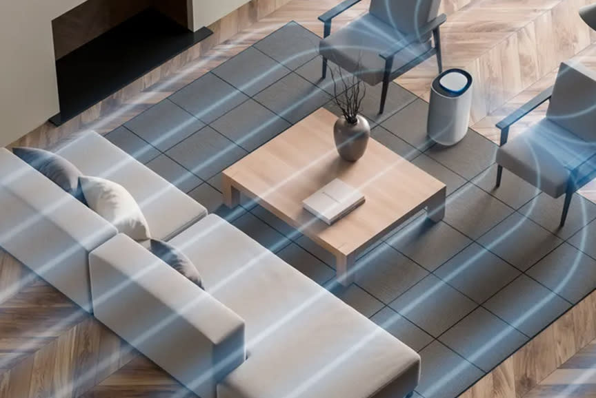 4346041_TILE1_74757c