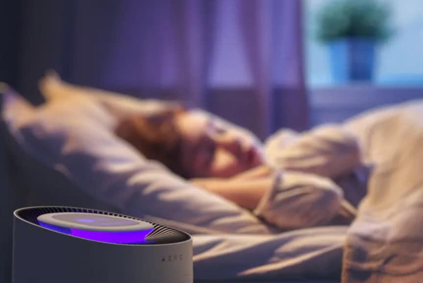 4346041_TILE3_3d3564