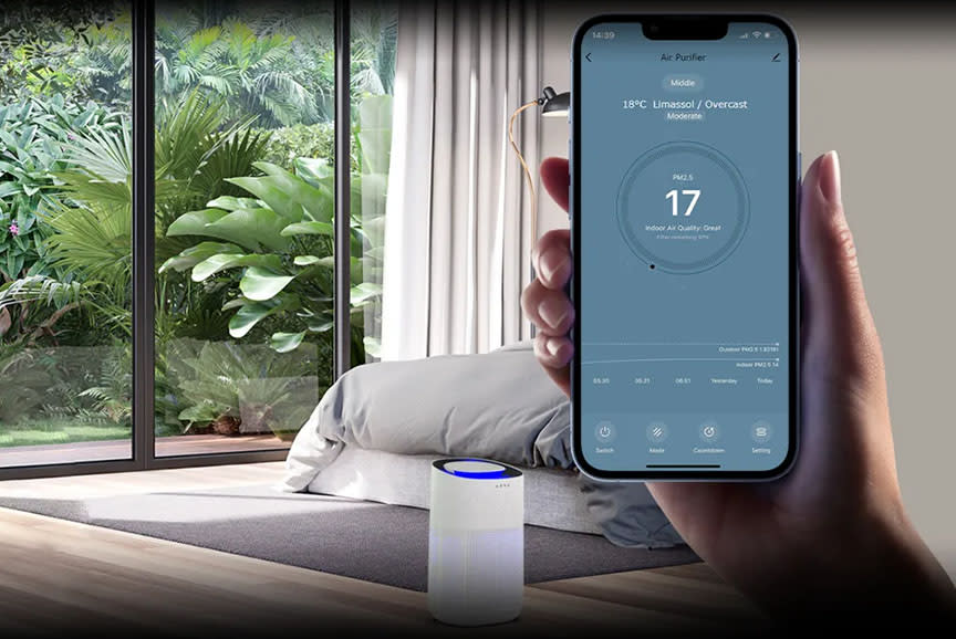 4346041_TILE4_534d56